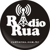 REUNION OF DUB 2014 - GARAGE SOUND SYSTEM