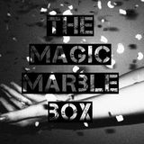 Raum 107 @ The Magic Marble Box # 3 (01.07.2012)