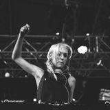 Kito Mini Mix on P3 Radio, June 2011