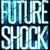 Future Shock - Saturday Business, UK Bass Radio 4th Feb