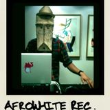 AWR#001 - Transient GLobal AmnesiaK Mini Mix by Yo. A