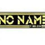 SESION REMEMBER TECHNO POP SPAIN 80,90 DJ GUSTA (obk,santuario,cetu javu,viceversa,berlin etc)