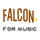 Falcon FM - Season 2, Episode 1