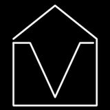 The Vly House Live on WNYU Radio 10/19/11