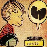 Audio Analog Radio Program 5-27-2015: We brought the Funk to AA