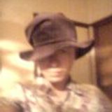 excersize131104