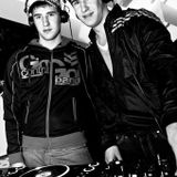Housebeat Session @ Housebeats Brothers 2016 März