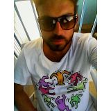 Dasalv - My trip Ibiza 2008