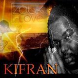 200% soca & carnaval djkifran972