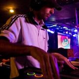 Live on 17 Tables - Old Skool Jungle / Rave Mix by Micah Moore