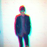 Polpax indietronic mar. 13'