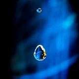 rafiki - mix 005 - chill 2step / future garage