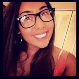 Weekday Mix with Alaina (12/12/12)