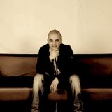 Mix global deejays ( Dj flow ) a LA COTE