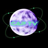 CAP_TV