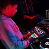 ChillZone Branko Jet