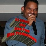 With Out A Woman Reggae Mix Jan2013