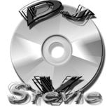 Dj Stevie V - Love The Music Vol2