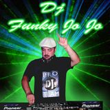 (ST.GEORGE) MY NAME DATE MIX 23 - 4 - 2015