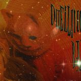Duelling Badness - Four Pillars Mix