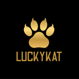 luckykat