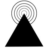 ONE