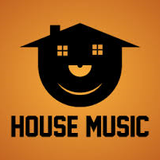 house mix old skool 2000`s