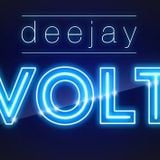 DEEJAY VOLT PODCAST ELECTRO/HOUSE MAI 2015