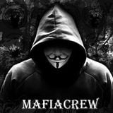 MafiaCrew - Let's make some noise (Edition 5-2013)