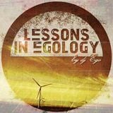 lessons in egology new chapter 15