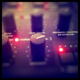 The *original Groovebox - From the Vault (Proton radio 2009)