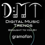 Digital Music Trends - Episode 49