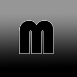 Mobilizer's New Yeargasms