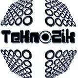 TeknOZik