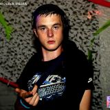 JUMP UP MIX WITH ALL MY FRESH BEATS (JANUARY 2013)
