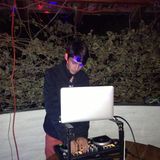 July mix Dj Javi