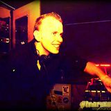 DDT 010 (DeepDirtyTechno) - mixed by AleXier