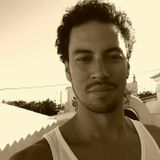 Dj Bruno Parente - Janeiro 2014