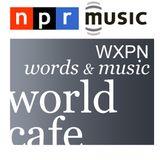 World Cafe Next: Wildcat! Wildcat!