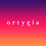 Ortygia
