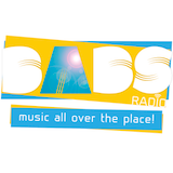 Openingsshow - 27 april 2014 - Deel 3 van 5