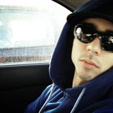 Faibo X - Fonoteca de aur vol. 2 (2009) (mixtape) side A