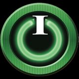 The Henry Hackett Show on IO Radio 03.03.17