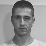 Dj Ramay Attila - Essential Mix