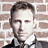 April'14 Deep & Progressive House Live Mix