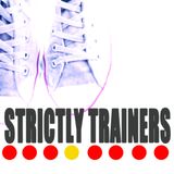 Chris Franzkowiak - April Mix Live in Whalley Range - Strictly Radio