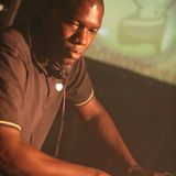 2013-08-29 Dj Uno & Mc Melo-D Live on Koollondon