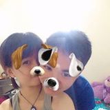 Lau Yee Ching