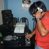Dj Henry Gonzales (Chimbote - Peru) - Mix Don Omar Vs Tego Calderon