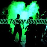 GlÖcKneR - Bass TeRRoR im GlockenTurm
